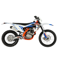 KAYO K4 MX 2020-2020